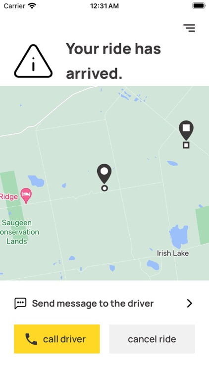 SPARK apps screenshot-3