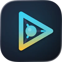 ‎ArrView