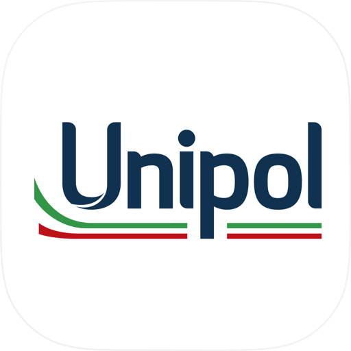Unipol Assicurazioni