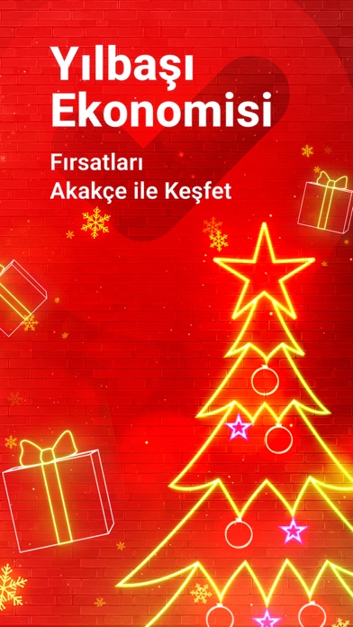 Akakçe - En Ucuz Fiyatı Bul Screenshot 1 - AppWisp.com Akakçe - En Ucuz Fiyatı Bul Screenshot 1 - AppWisp.com