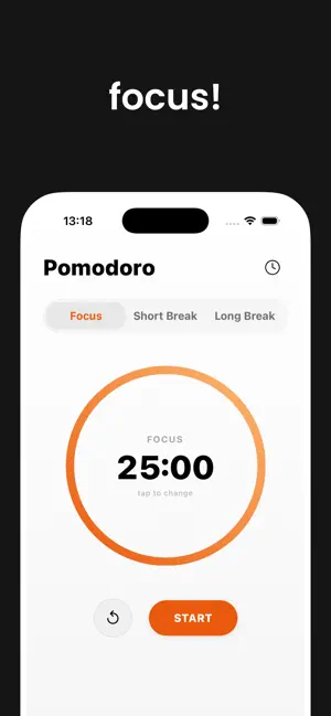Habit Pro+ screenshot 3