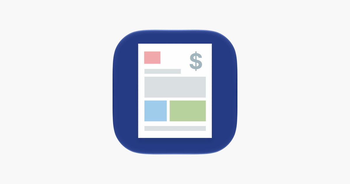 ‎App Estimate Maker, Contractor Pay - App Store