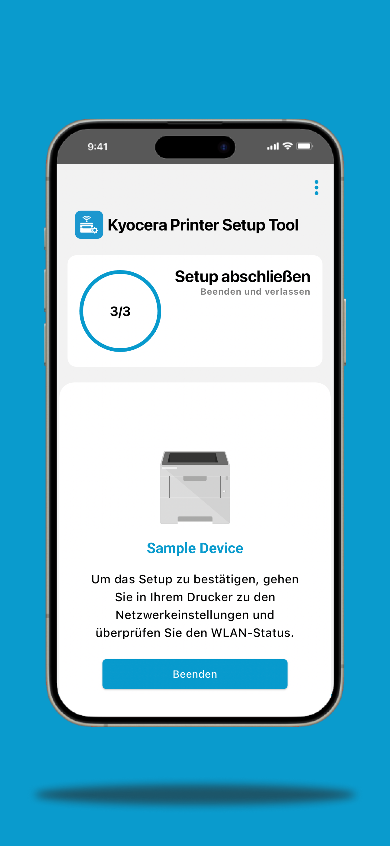 Flashtex: Learn Flashcards