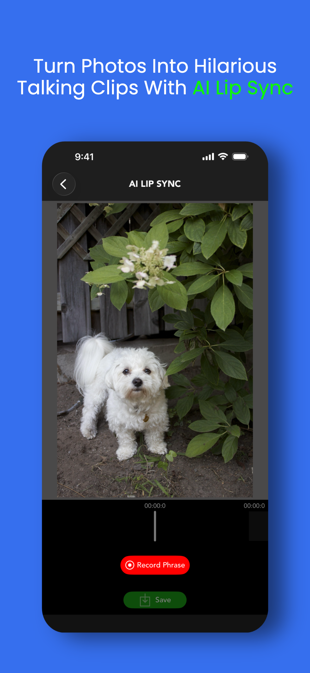 UpRes: AI Photo Video Enhancer
