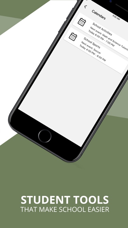 Virtual Learning Academy