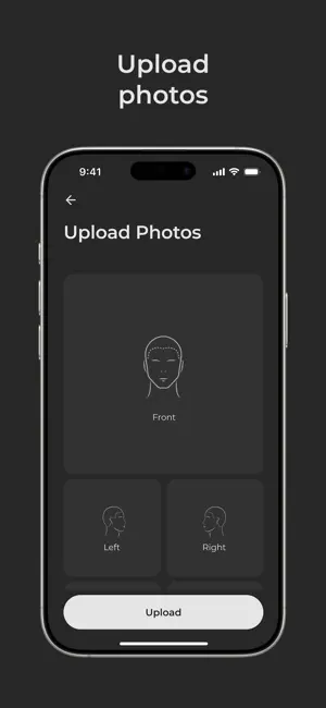 Try Spartan screenshot 4