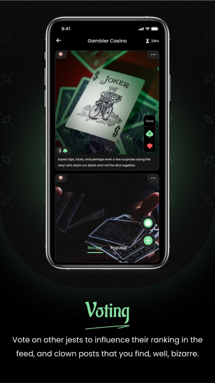 jestr - Post Funny Pictures screenshot-4