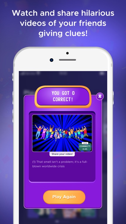 Craps Up screenshot-4