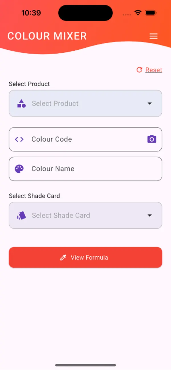 Screenshot #2 pour MyGdata