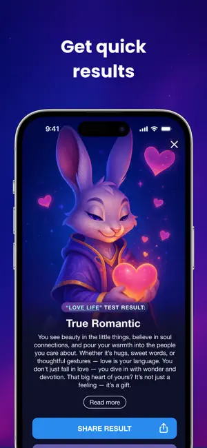 alma match screenshot 4