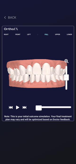 FXOnTrack Screenshot 5 of 5