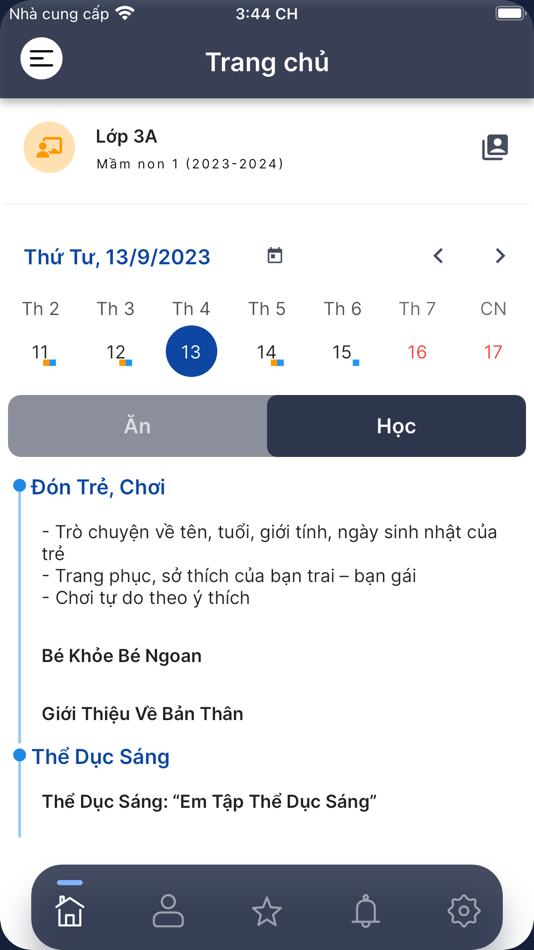 #2. cbot (iOS) 게시자: XBOT TECHNOLOGY JOINT STOCK COMPANY
