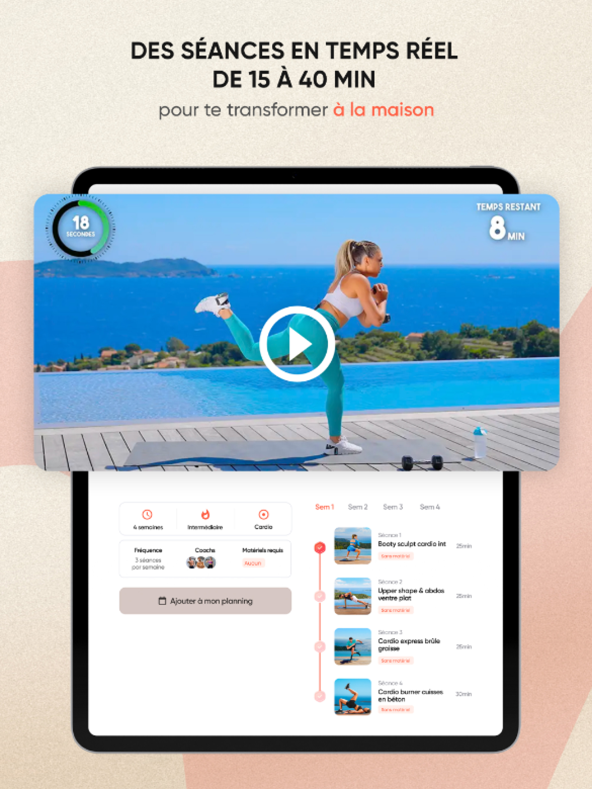 https://is1-ssl.mzstatic.com/image/thumb/PurpleSource211/v4/a4/85/1f/a4851fca-394d-6d1a-6730-caeb76278302/05_-_iPad_Store.jpg/2064x2752.png