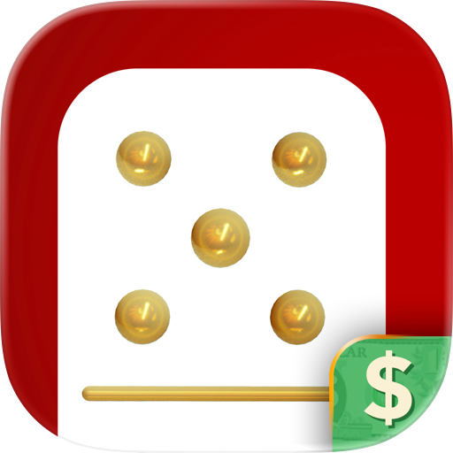 Dominoes Gold - Win Real Money