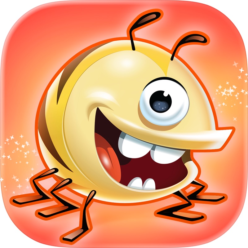 Governor of Poker 3 - Holdem screenshot 7