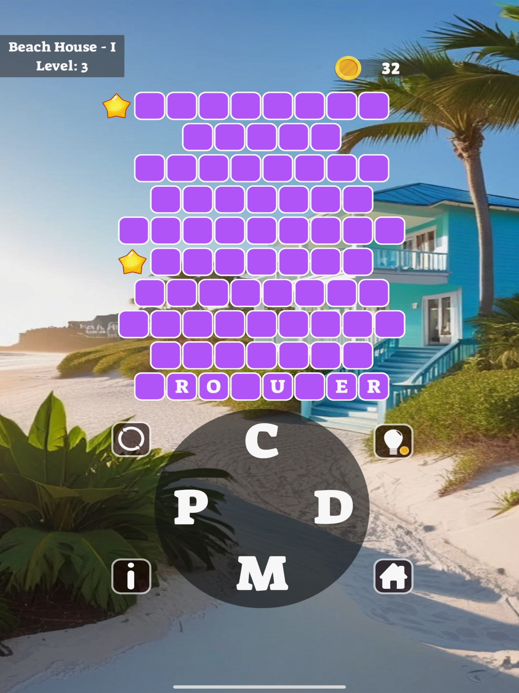 Word Mogul screenshot 5
