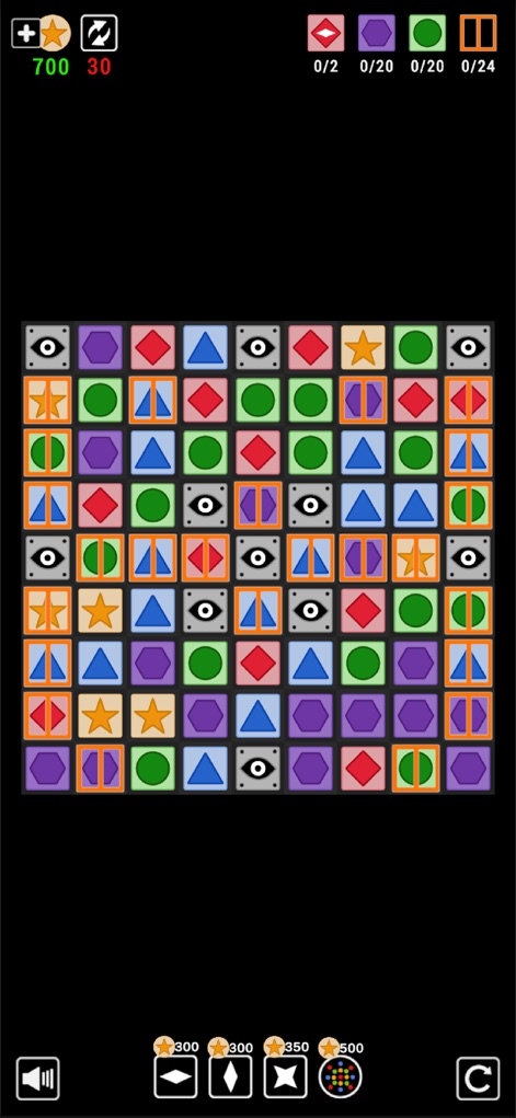 Magic Matching Series - ゲームアプリ | MWM