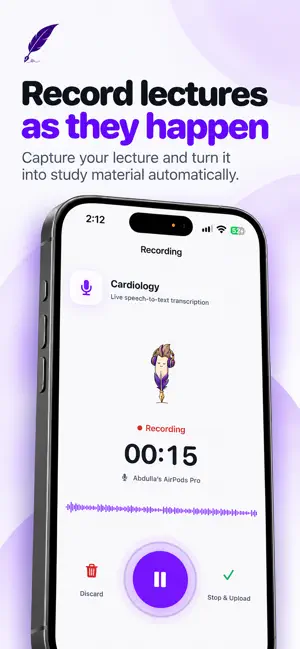 Reesheh screenshot 3