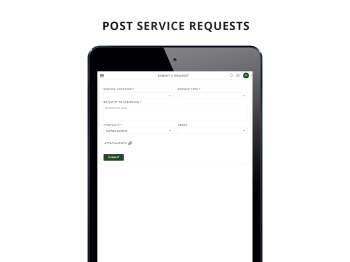 The Exchange Raleigh