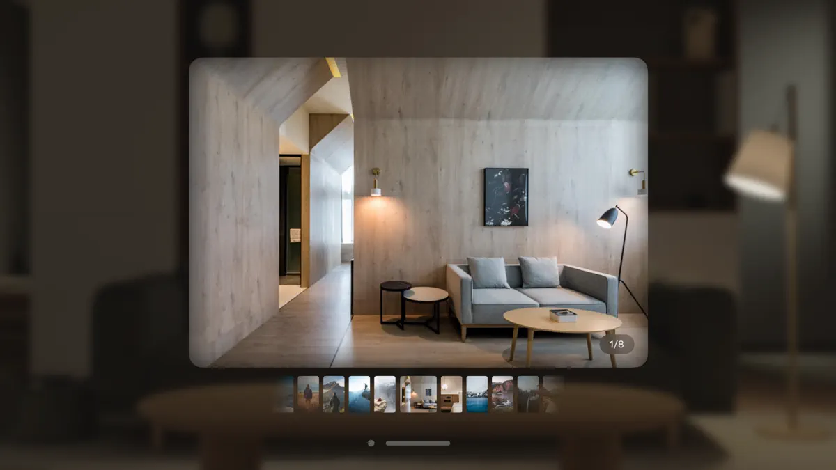 同程旅行-订酒店机票火车票,低价打车 screenshot 3