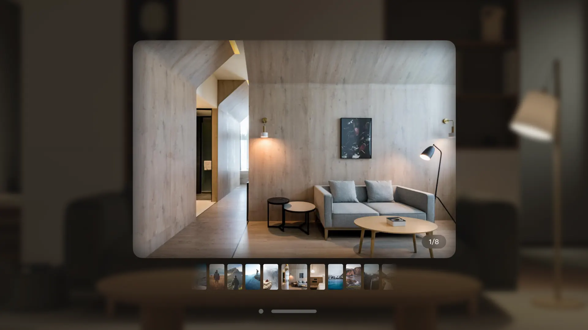 同程旅行-订酒店机票火车票,低价打车 screenshot 3