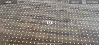 AR Bug Defender Screenshot 6 of 6