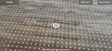 AR Bug Defender Screenshot 6 of 6
