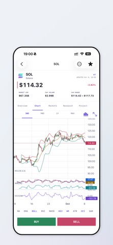 JUMPLLC Screenshot 1 of 5