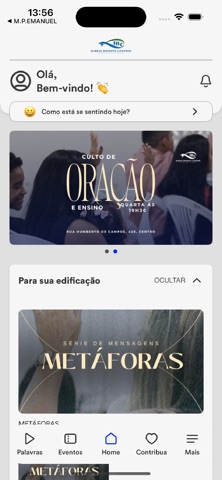 ibcbalsas screenshot