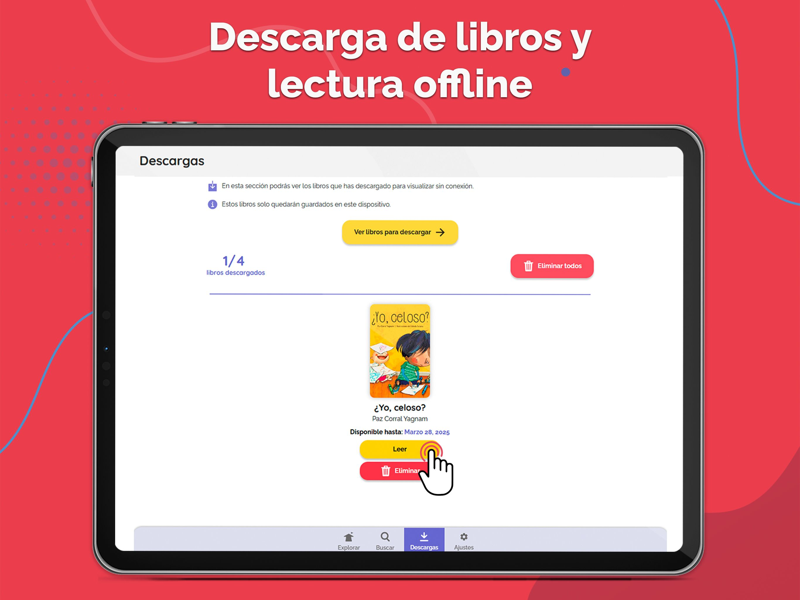 MakeMake App