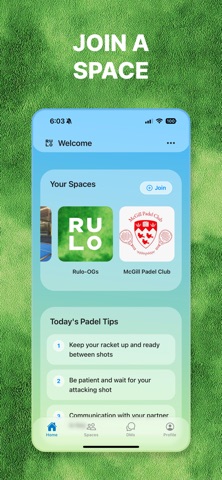Rulo Chat Screenshot 2 of 5
