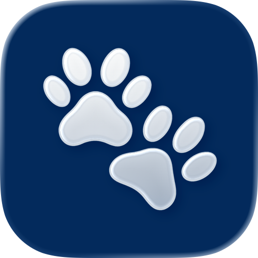 PawWare: Pet Care & Journal