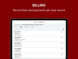 nCase screenshot 11
