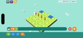 Puzzle Farming: Harvest Loop Screenshot 6 of 7