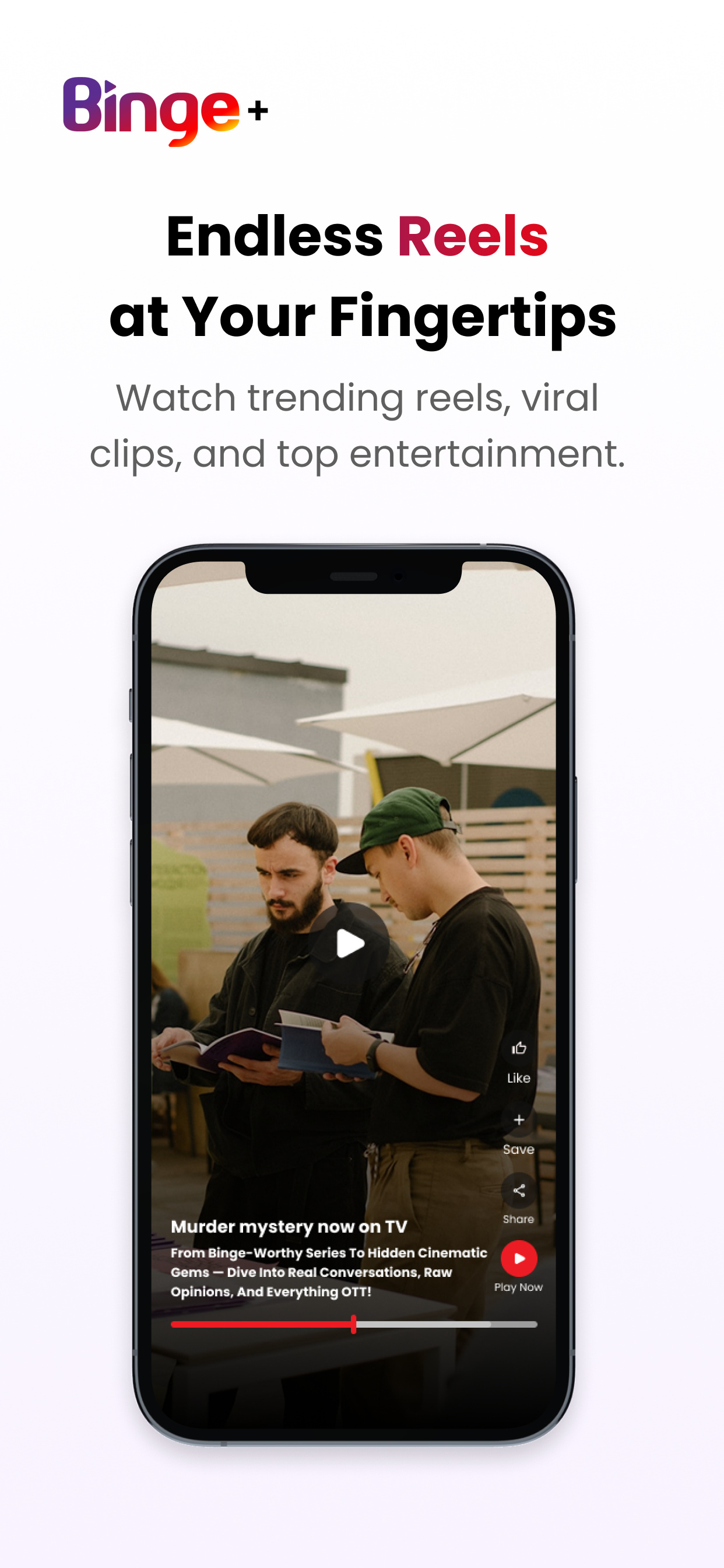 Capture d'écran