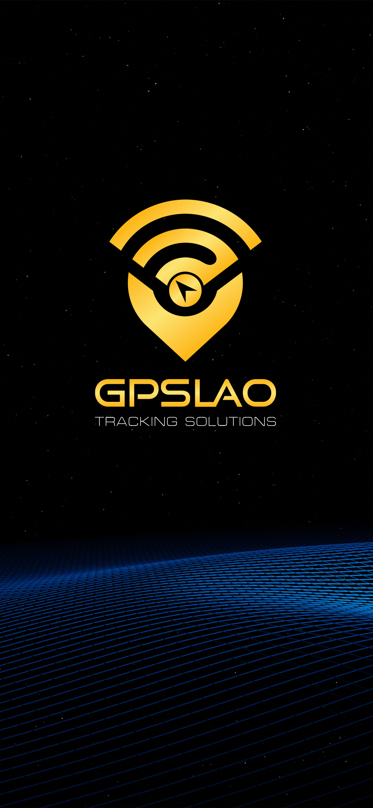 GPSLAO Tracking