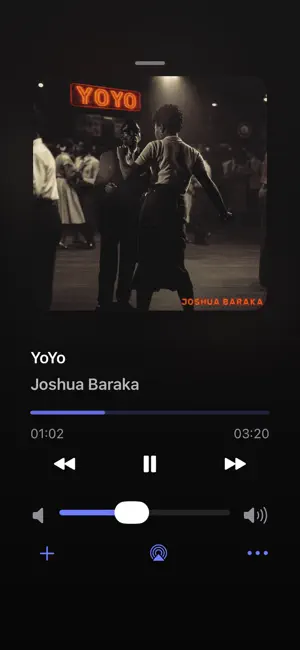 Muka . screenshot 1
