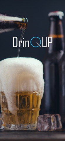 QUP: Skip the Line Screenshot 1 of 6