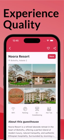 Lagerhomes.com screenshot