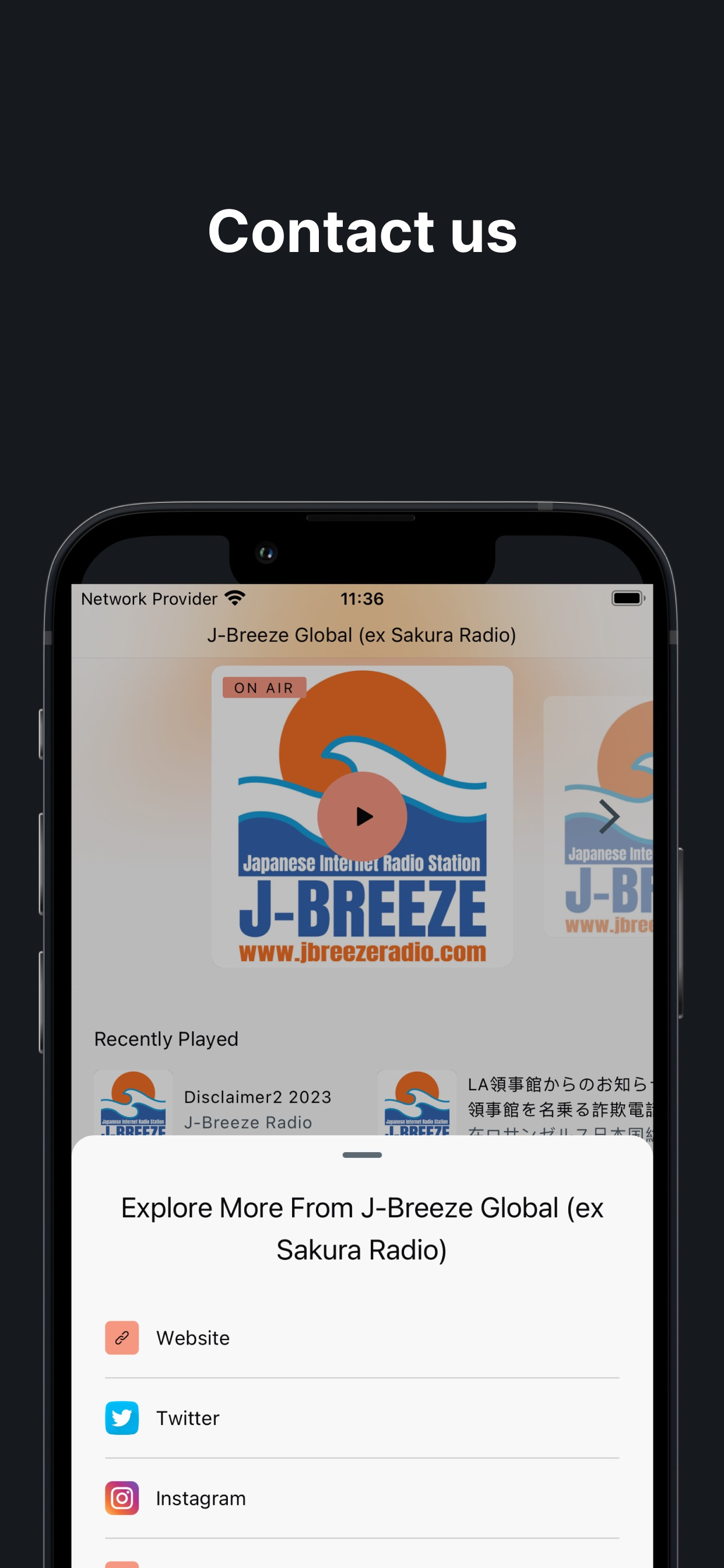 J-Breeze US X JP (CH1)