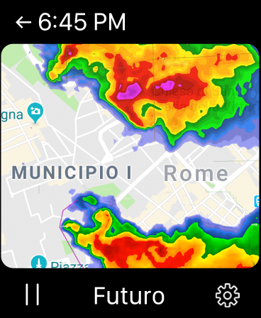 https://is1-ssl.mzstatic.com/image/thumb/PurpleSource211/v4/a4/9a/4d/a49a4d9a-ed5b-94dc-db8c-f9ff3e63359f/it-6-Radar-Map.png/368x448.png