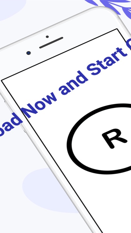 Recipe Relish screenshot-5