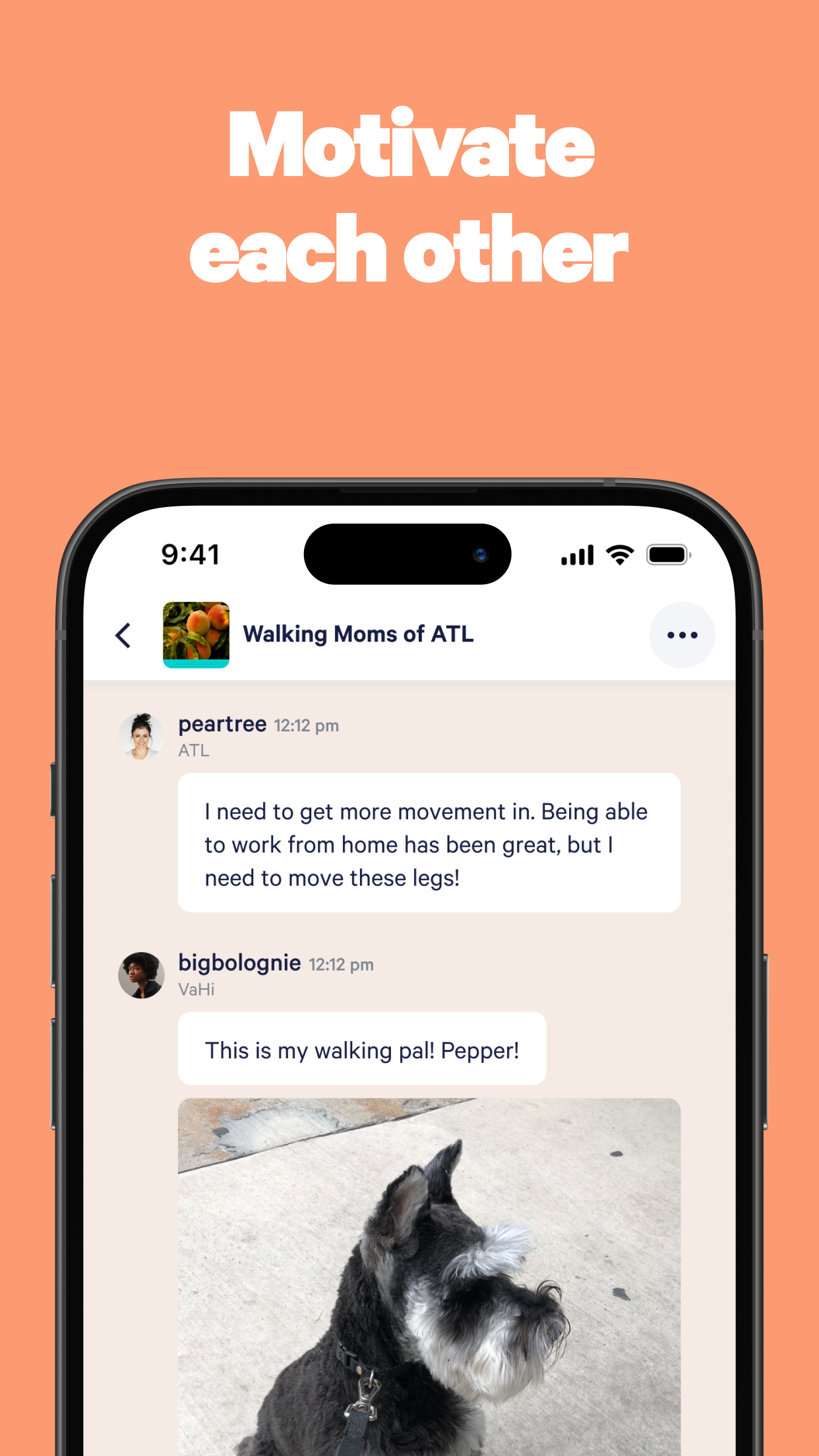 https://is1-ssl.mzstatic.com/image/thumb/PurpleSource211/v4/a4/9c/73/a49c7377-203c-f597-0c79-47eaafdec5f2/7_Chat_5.5.png/1242x2208.png