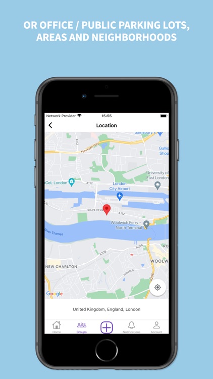 Drivetto screenshot-7