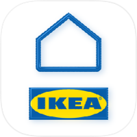 IKEA Home smart 1