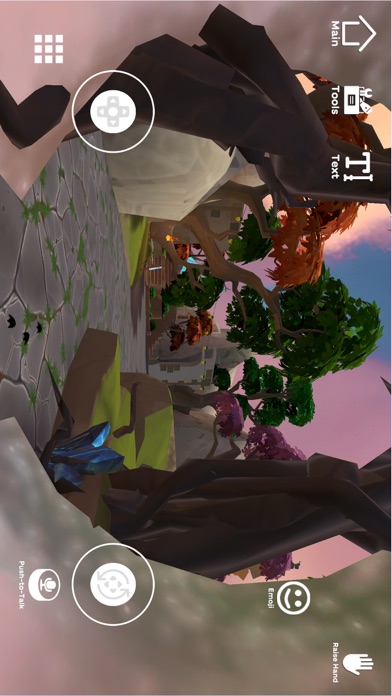 Innerworld: Mental Health 3.0 Screenshot