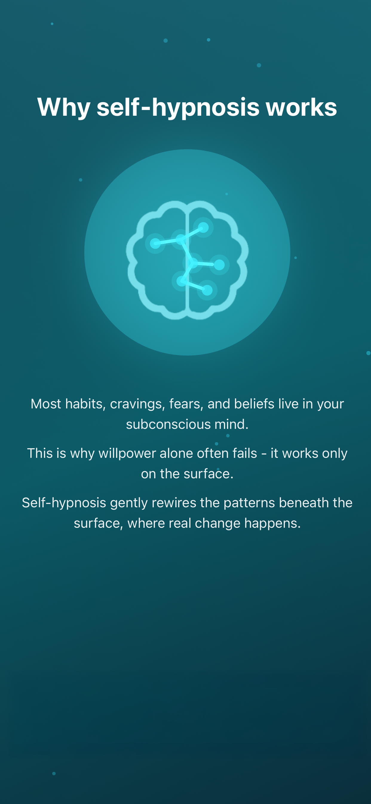 Hypnos Flow