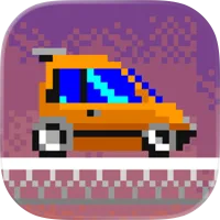 ‎CityPainter