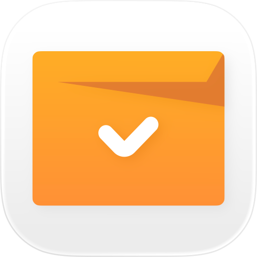 AdGuard Mail: Tempmail & Alias