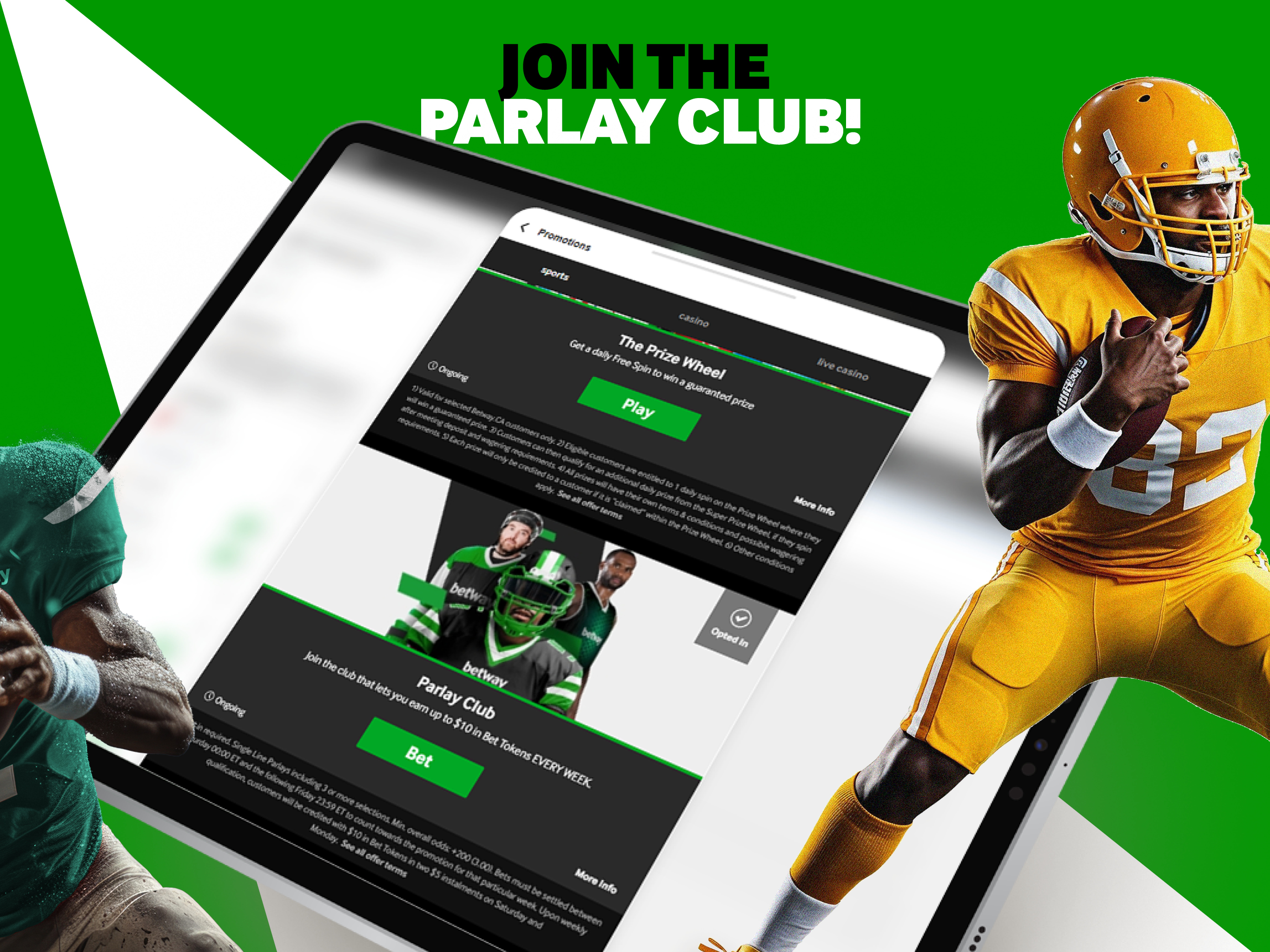 https://is1-ssl.mzstatic.com/image/thumb/PurpleSource211/v4/a4/a0/4b/a4a04b7e-5a76-8272-0595-97ee52d976dd/Betway_CAN_Android_AppStore3.jpg/2732x2048.png